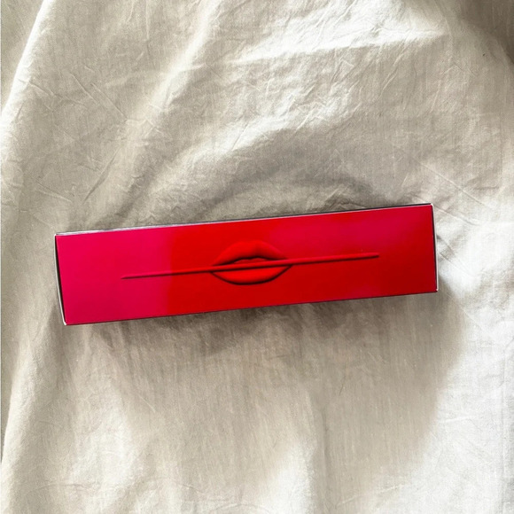 NWT Makeup Forever Full Size Setting Spray - 24HR MIST & FIX - 3.38 fl oz - Picture 4 of 11